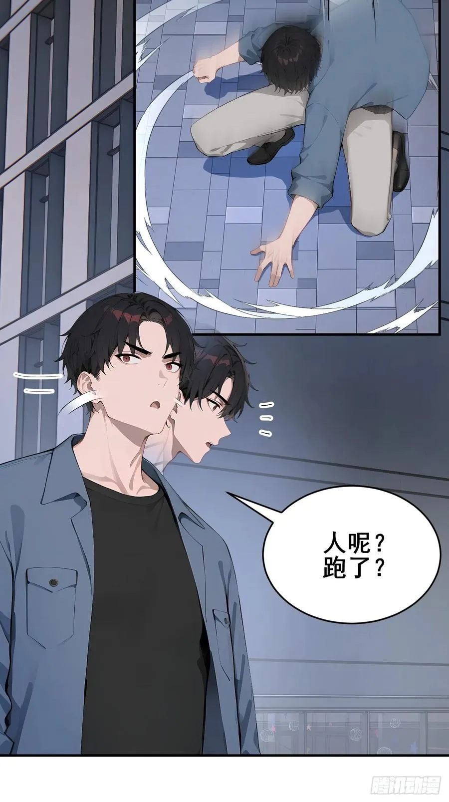 31 夜媚难眠17