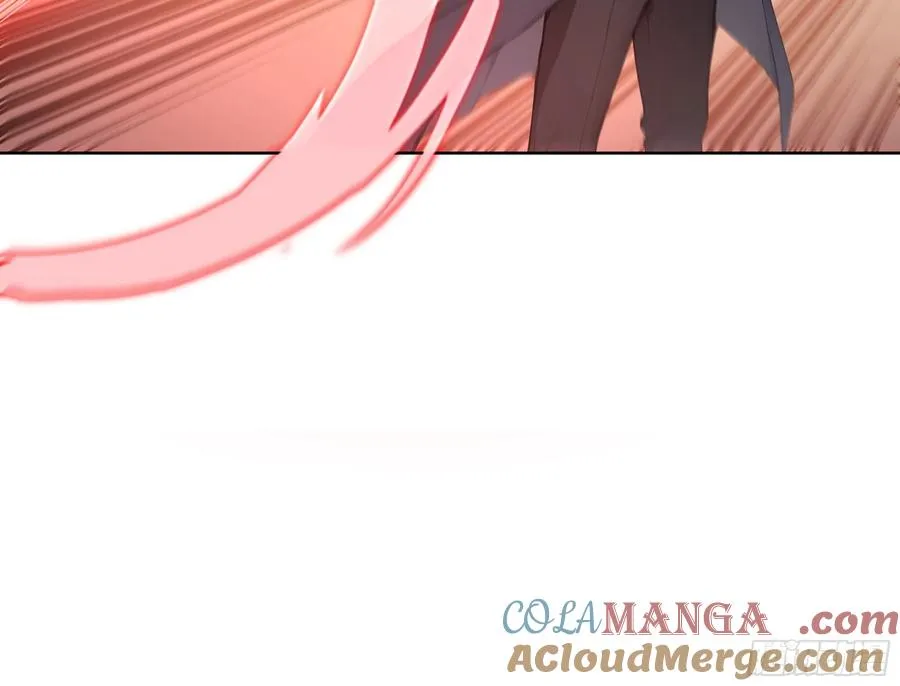 01 两千年出关44