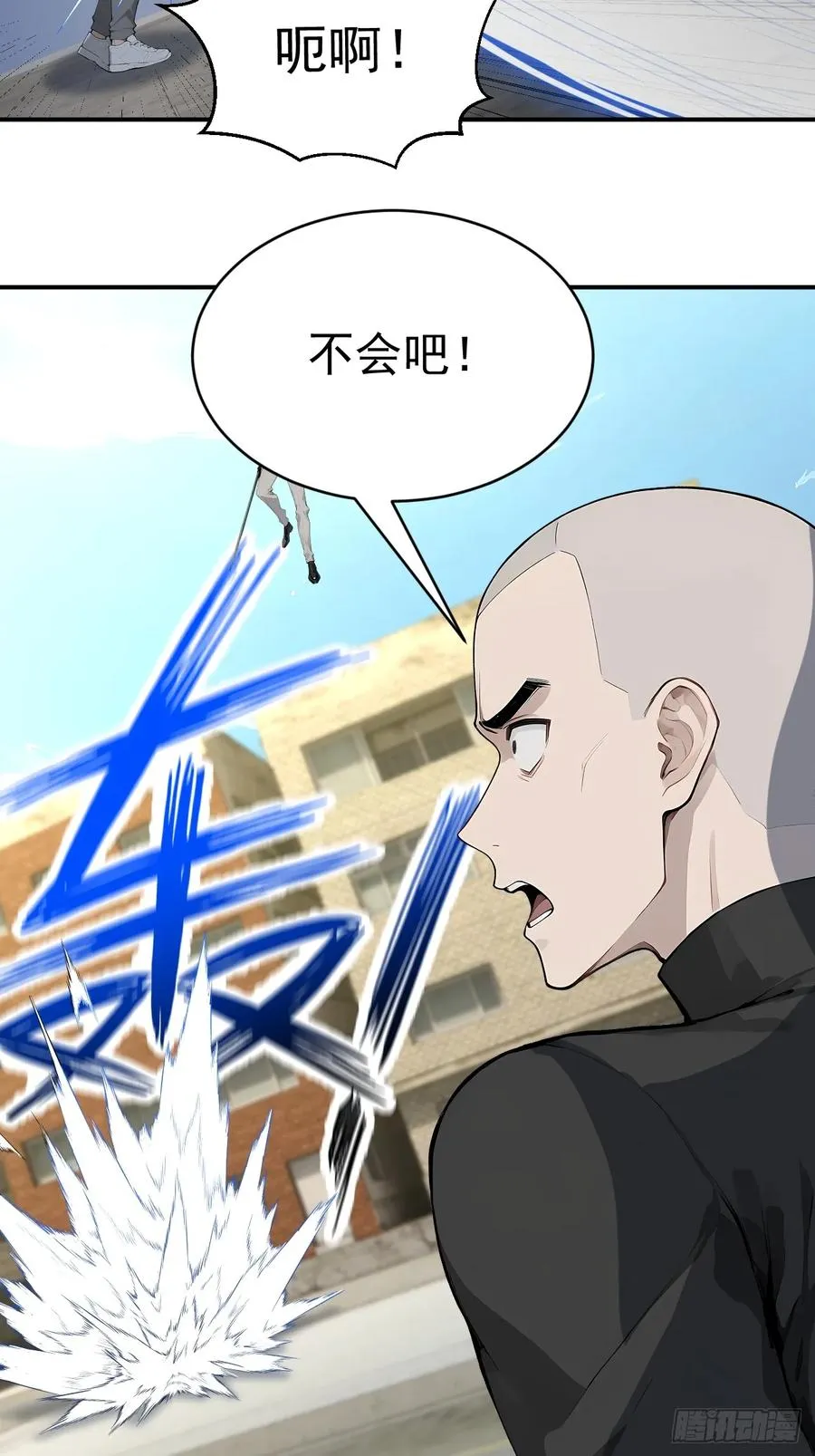 65 今晚我是你的17