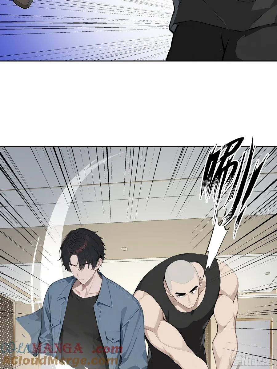 25 明抢？18