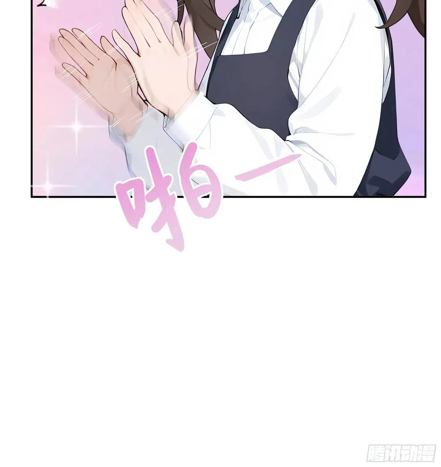 01 两千年出关105