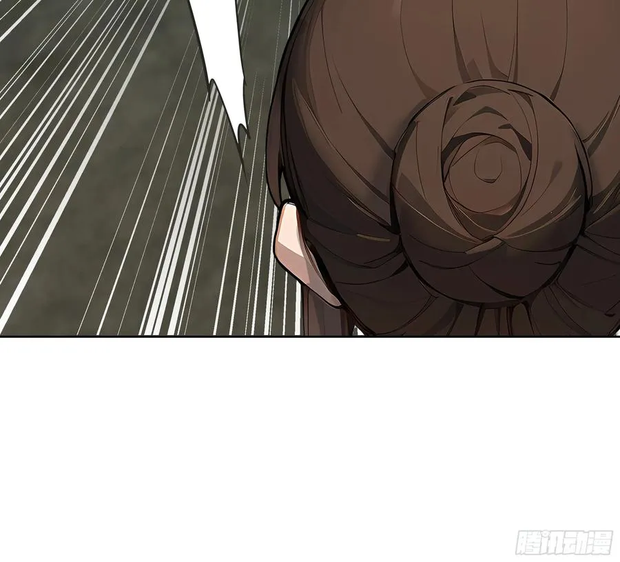 19 雷剑！35