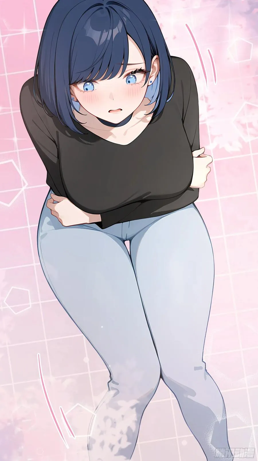 13 心头血！22