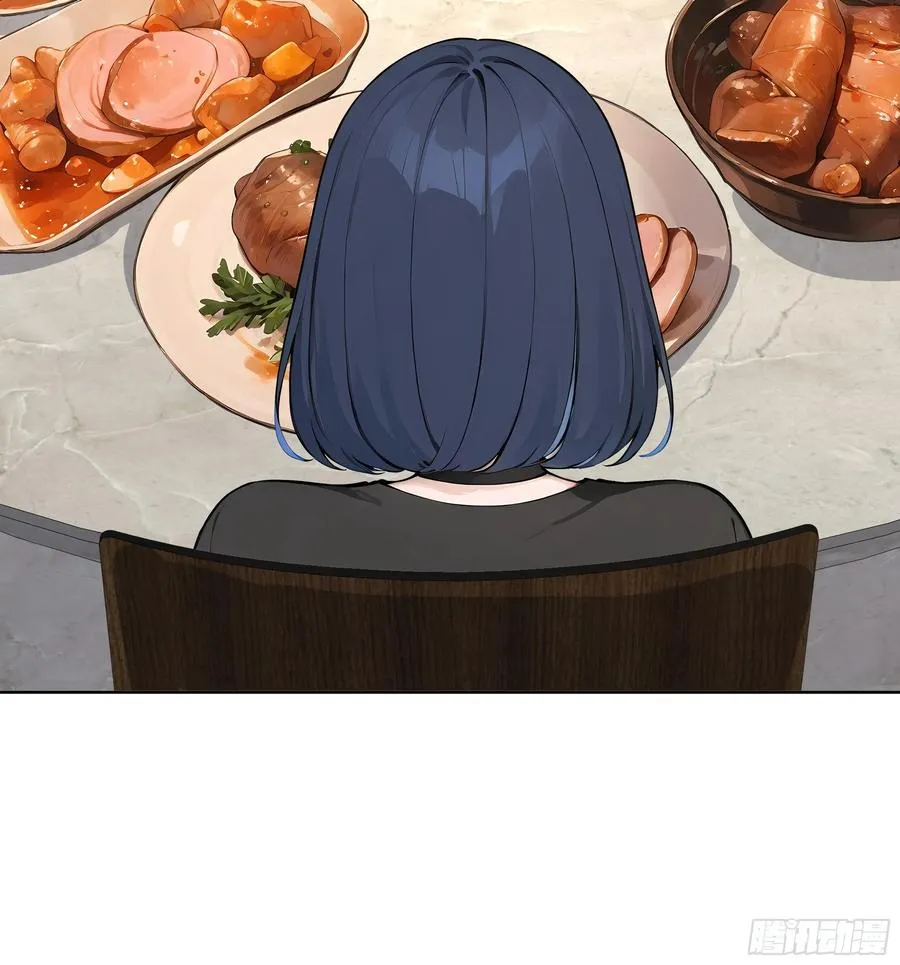 13 心头血！19
