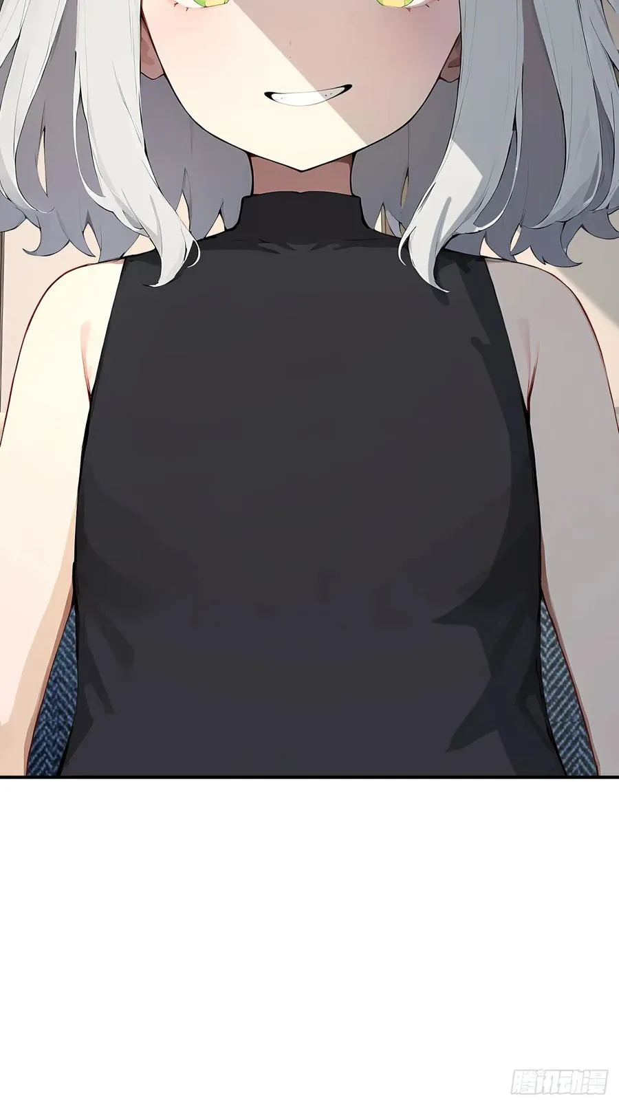 39 不怀好意的转学生20