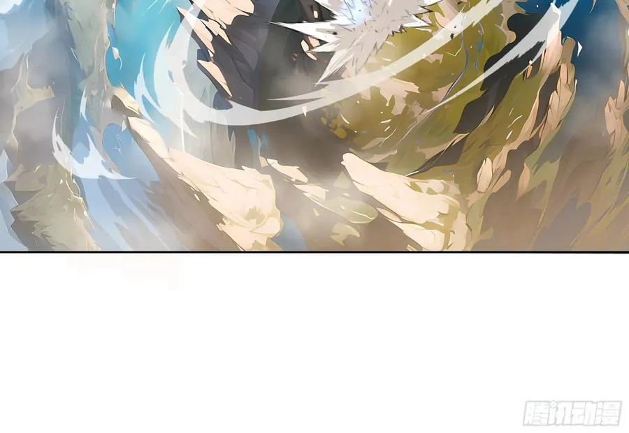 01 两千年出关31