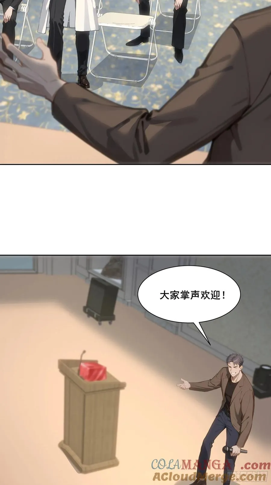 24 我成演员了_30