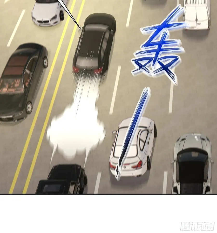 57 狗眼看人低37