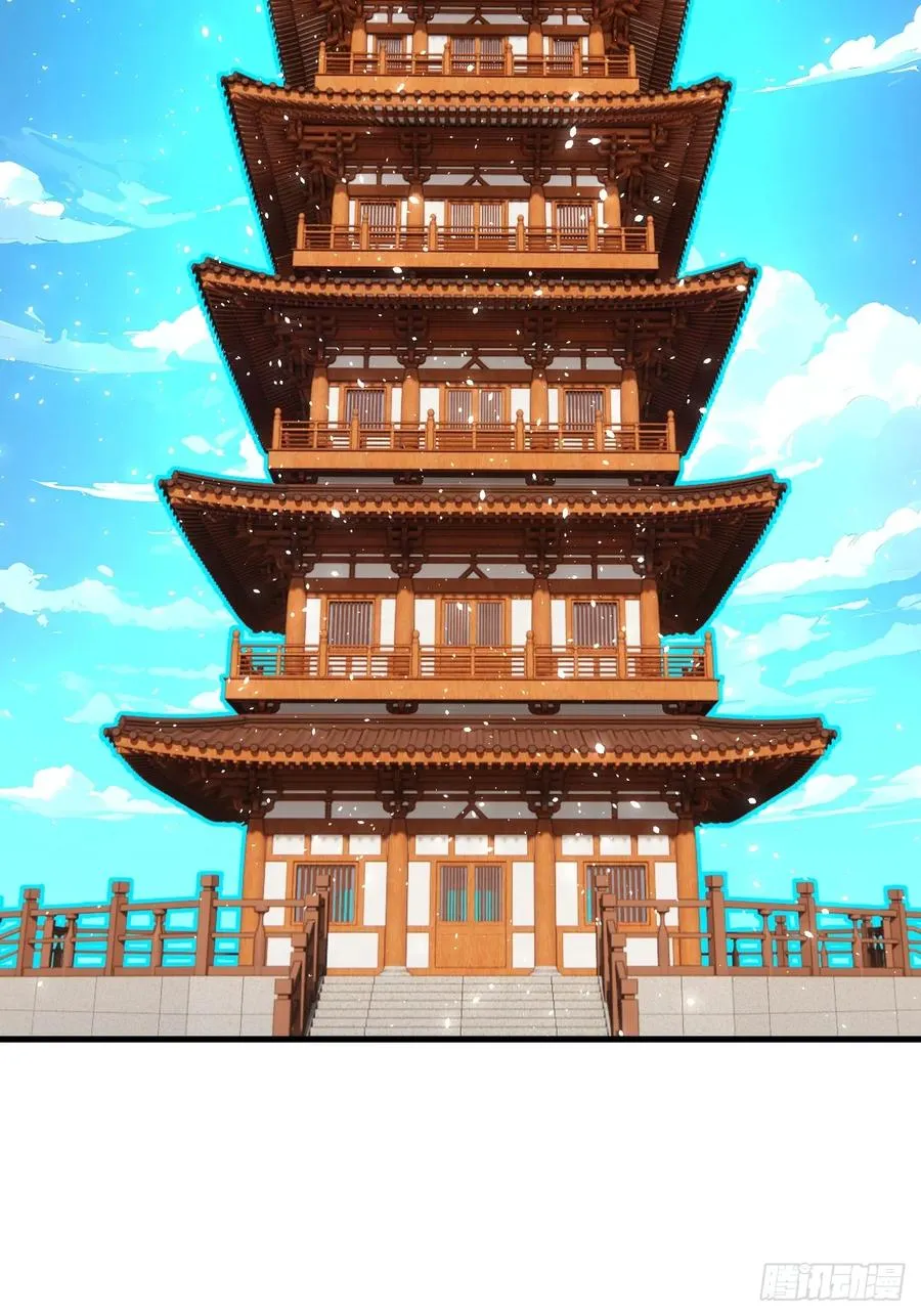 62 万宝楼入口13