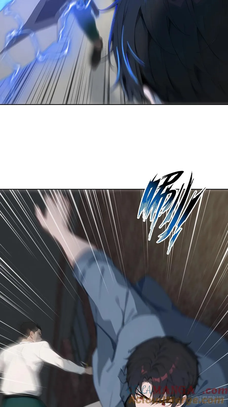 23 偷袭！30