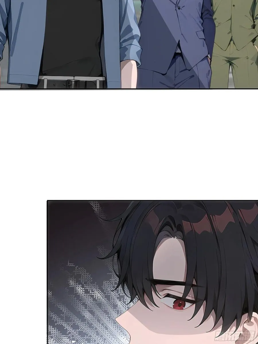 15 收服狮王！56
