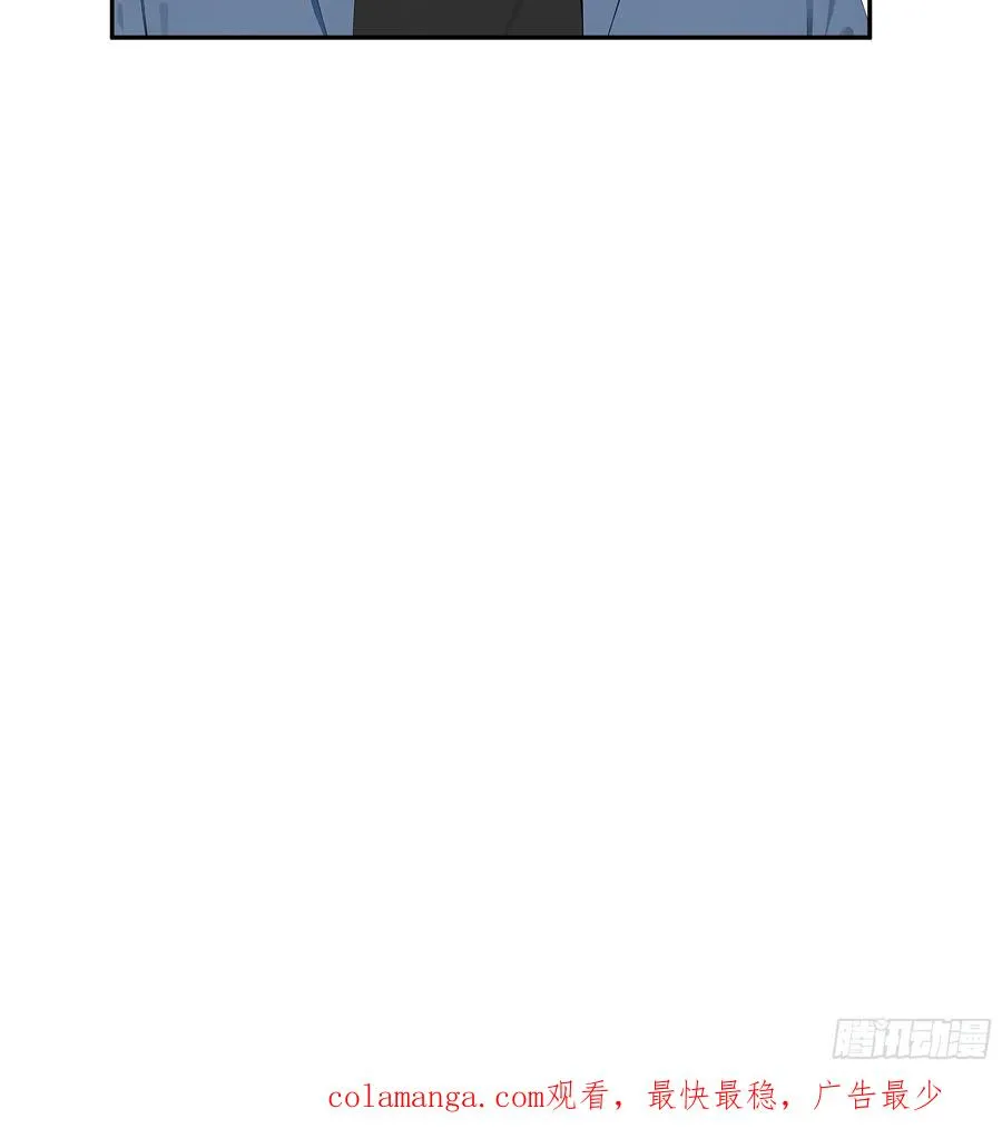 57 狗眼看人低46