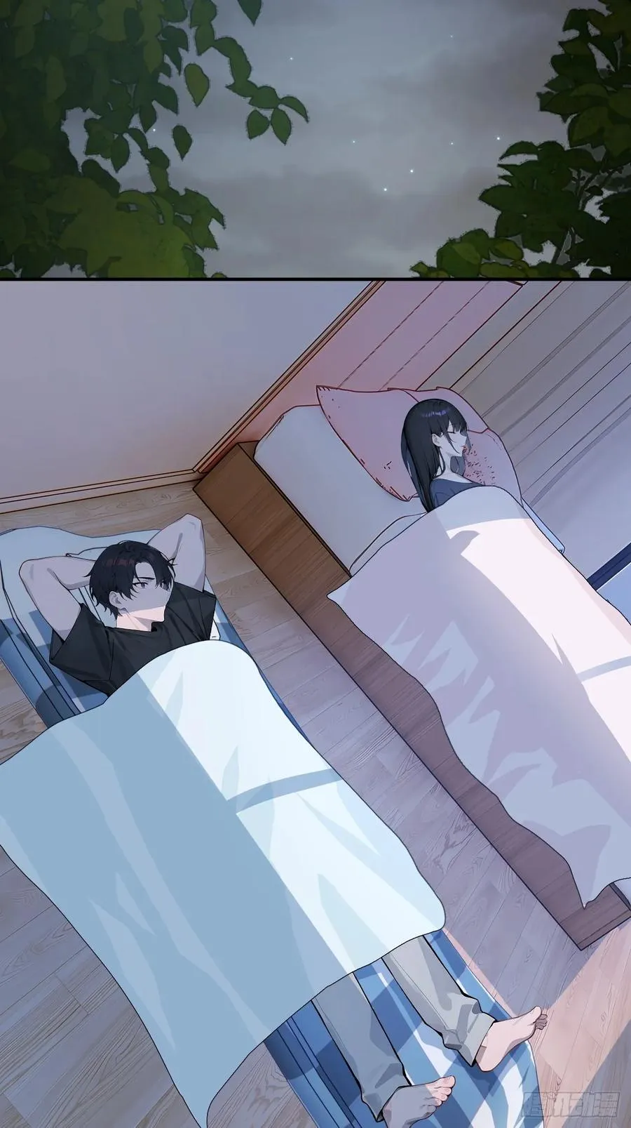31 夜媚难眠26