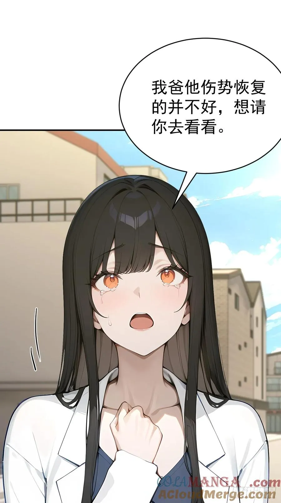65 今晚我是你的30