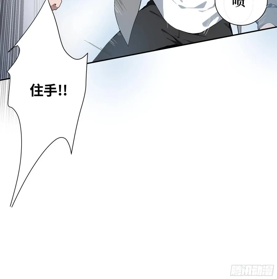 01 两千年出关102