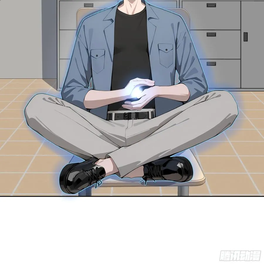 25 明抢？37
