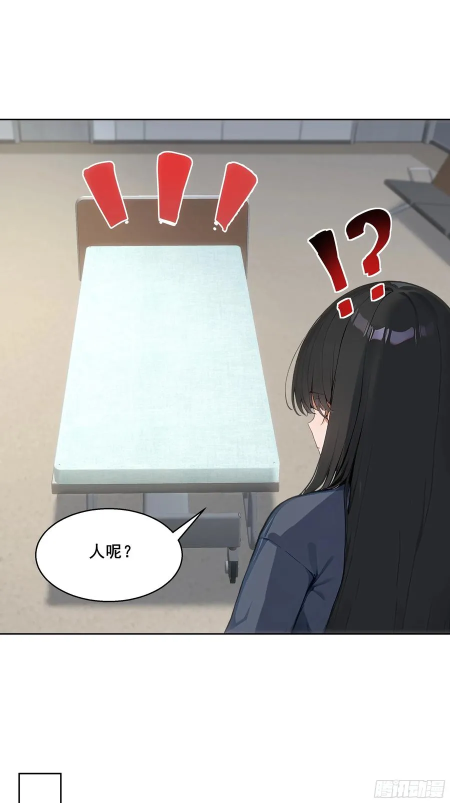 24 我成演员了_23