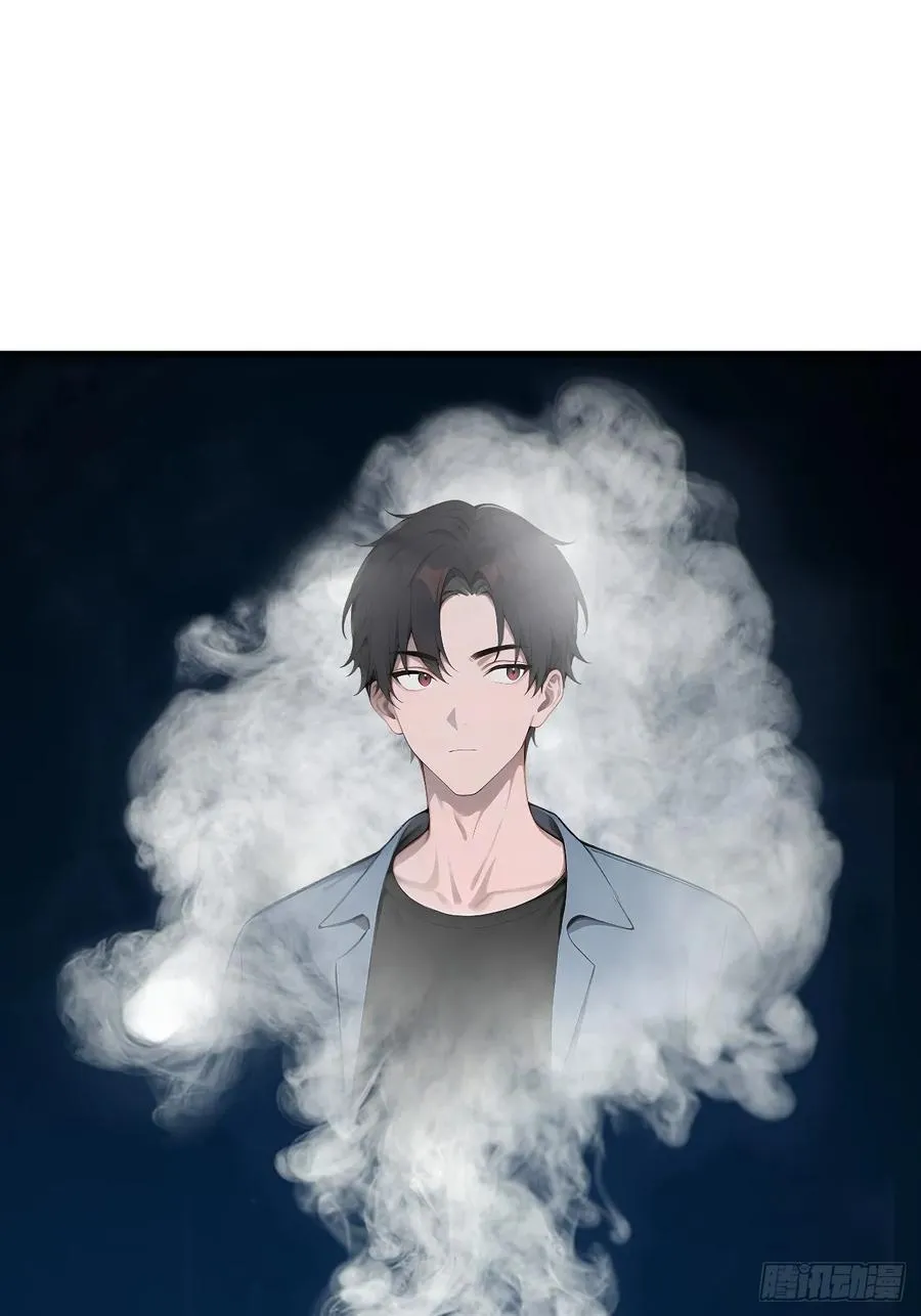 38 万宝楼的秘密55