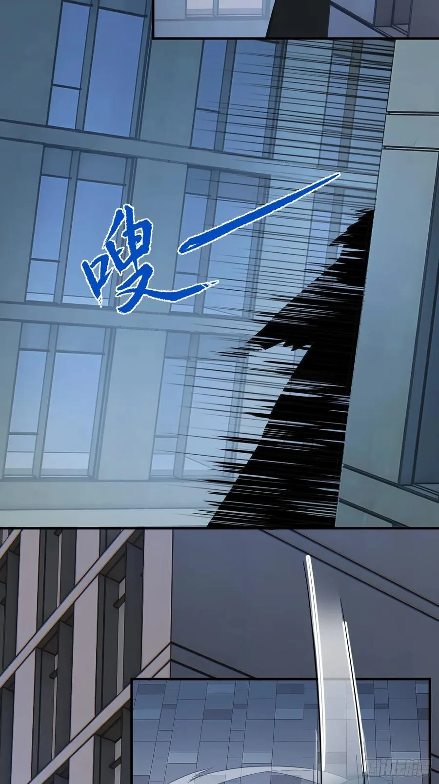 31 夜媚难眠16