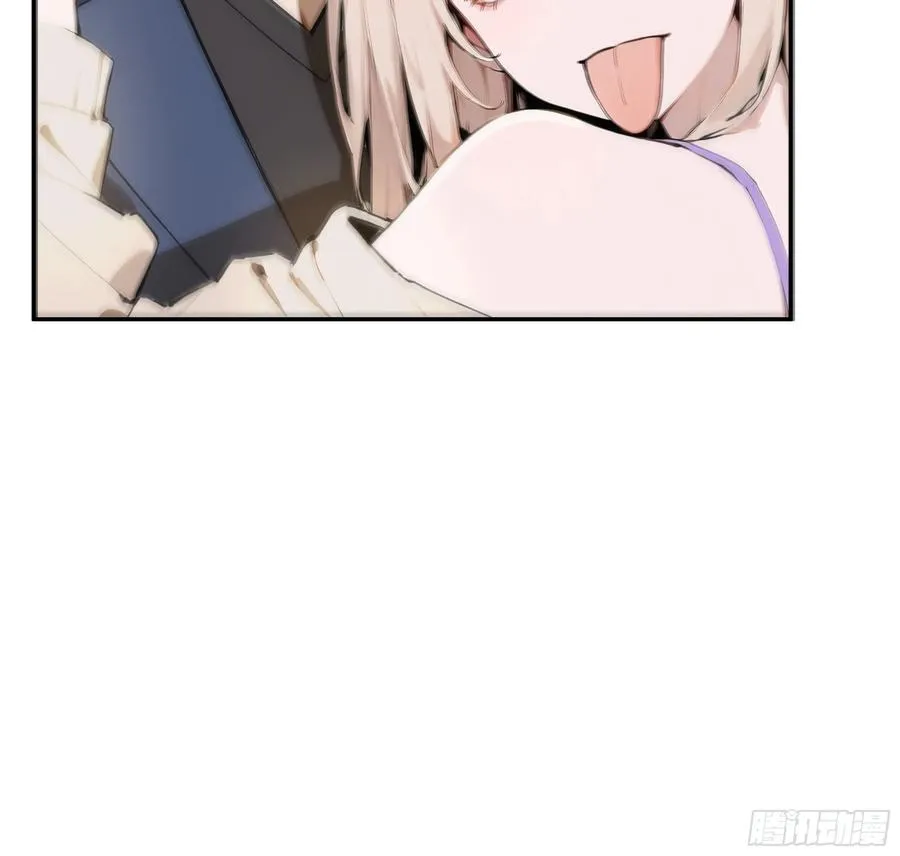 03 暗杀修仙者？8