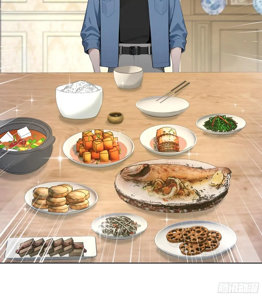 69 暴露了37