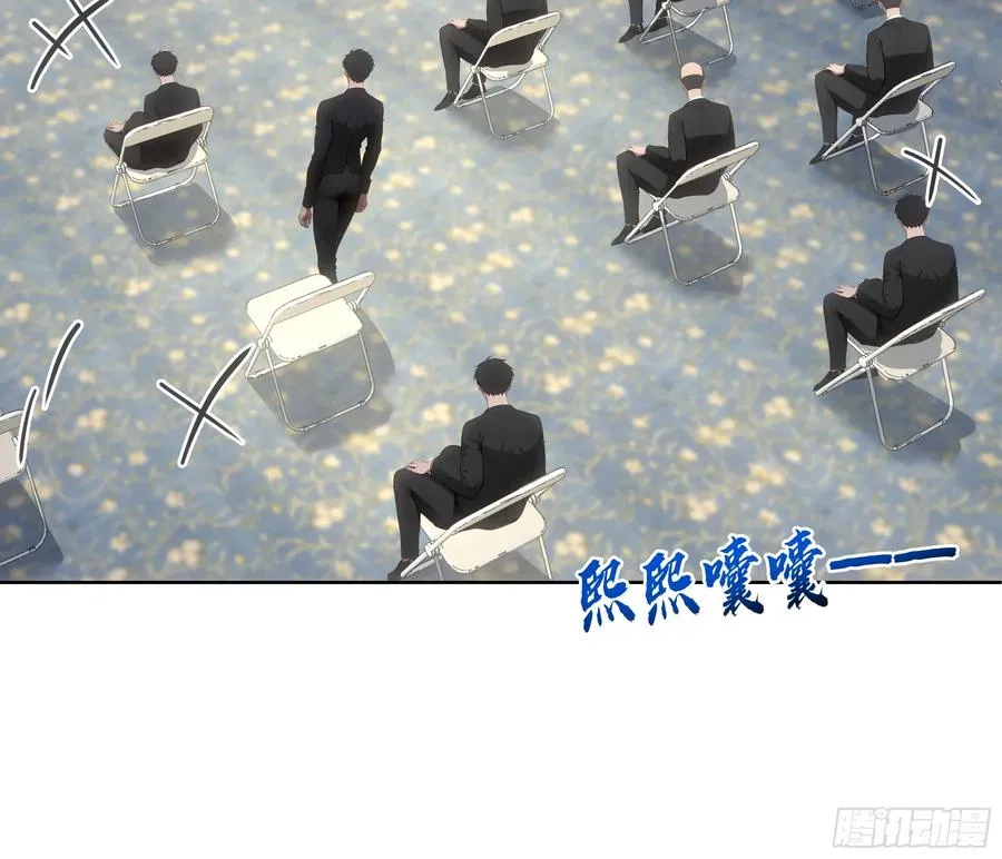 24 我成演员了_26