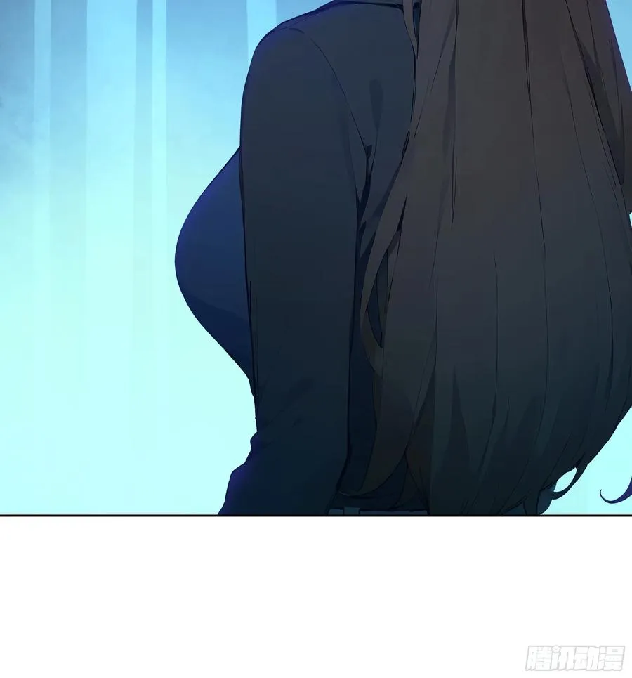 16 护法！40