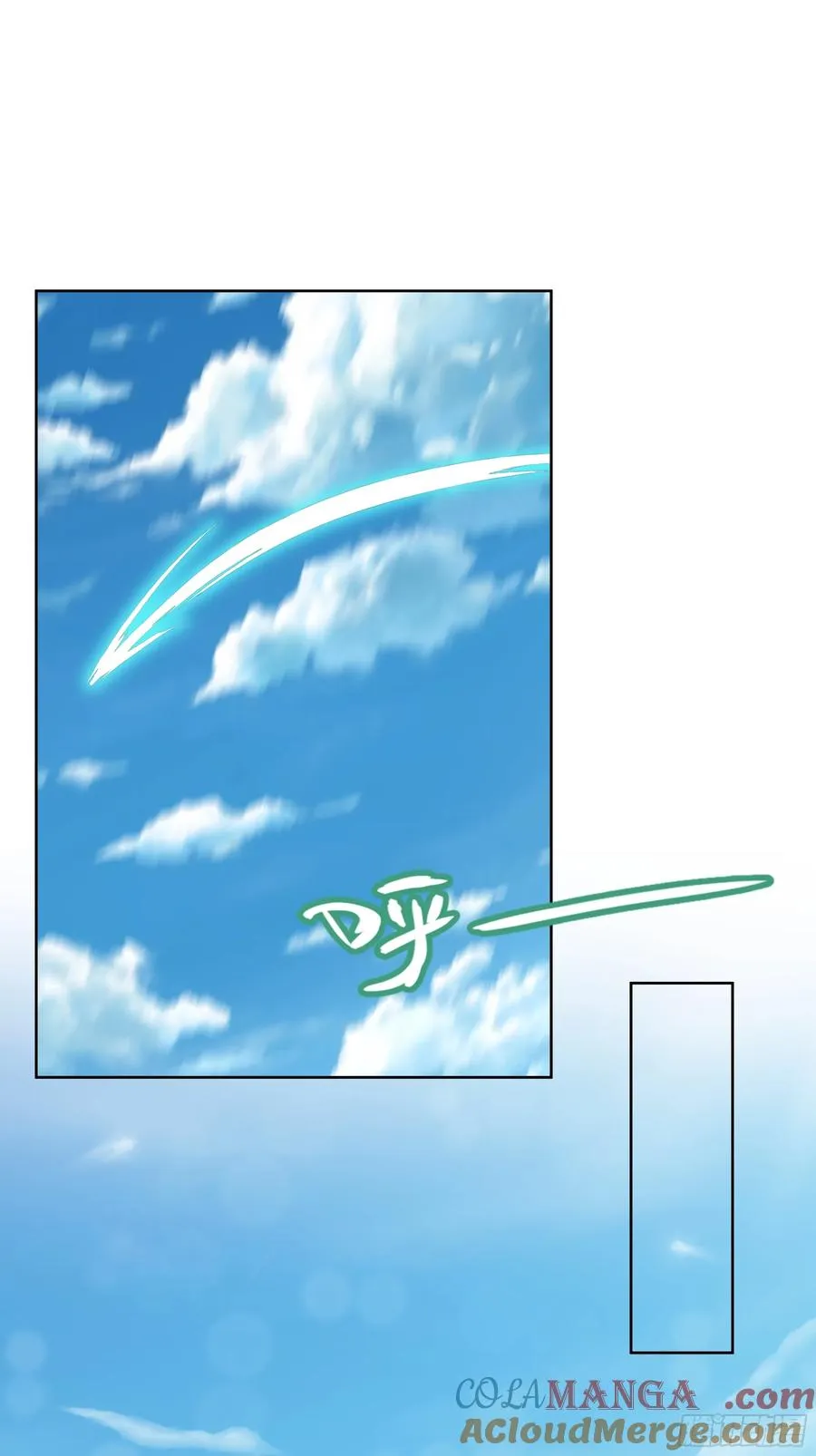 09 坐山观虎斗！15