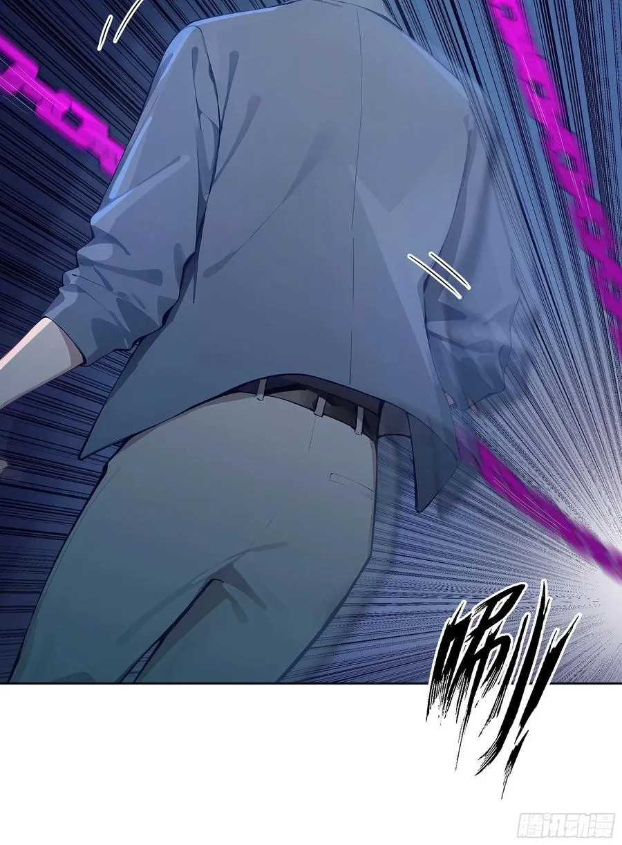 17 拘魂灯！38