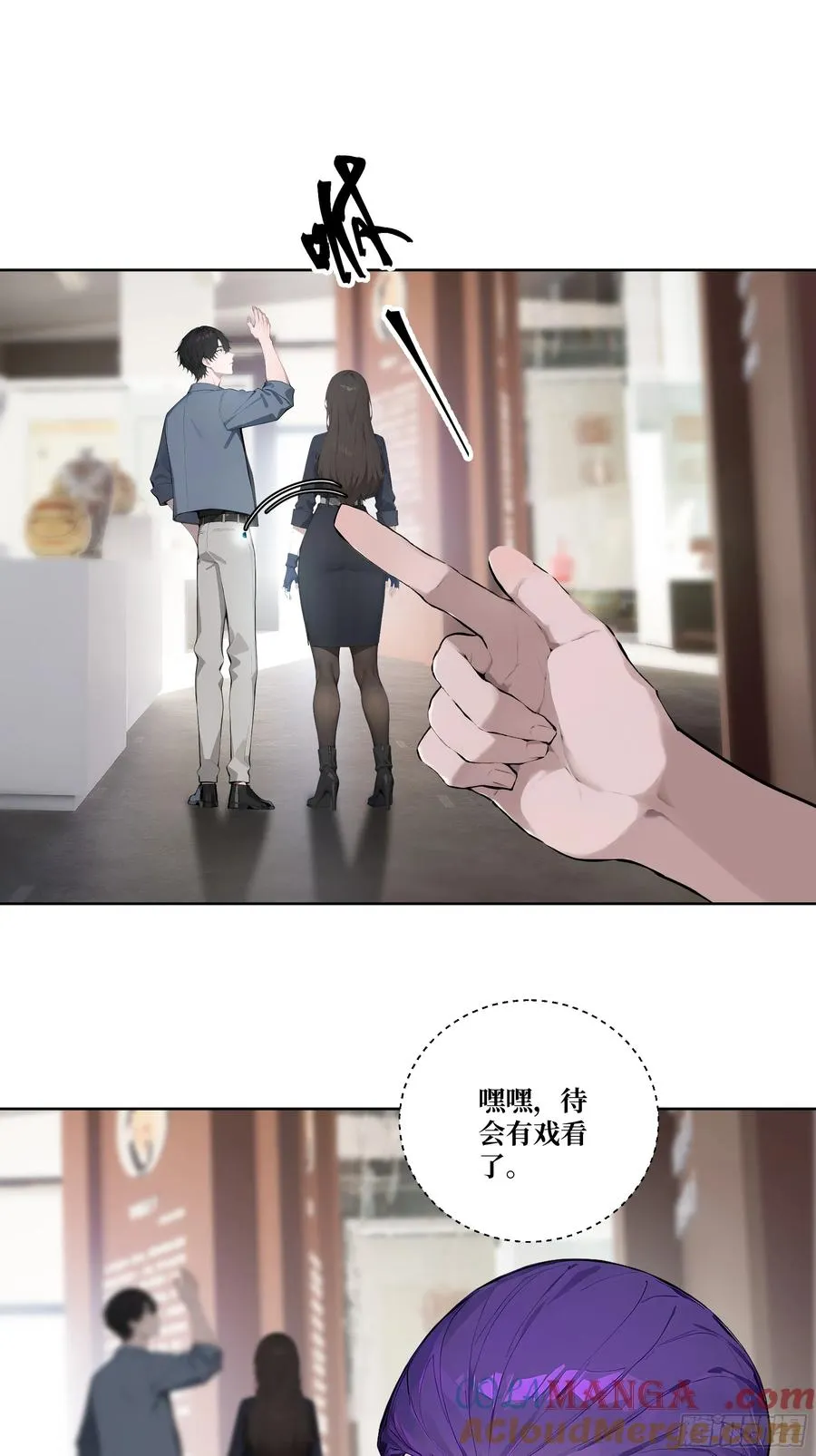 10 班门弄斧！51