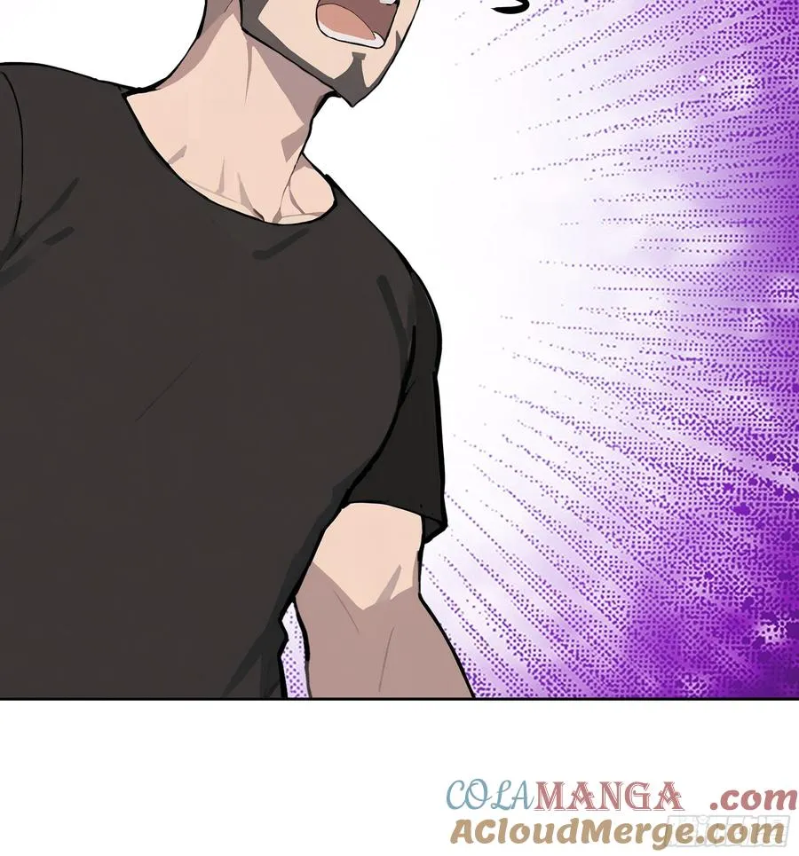 26 灵矿！39