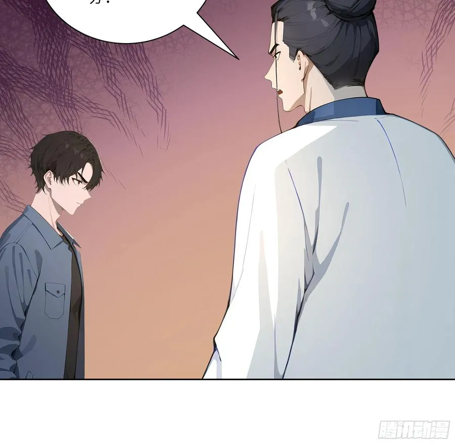 72 救命恩人16