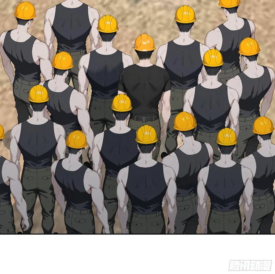 26 灵矿！13