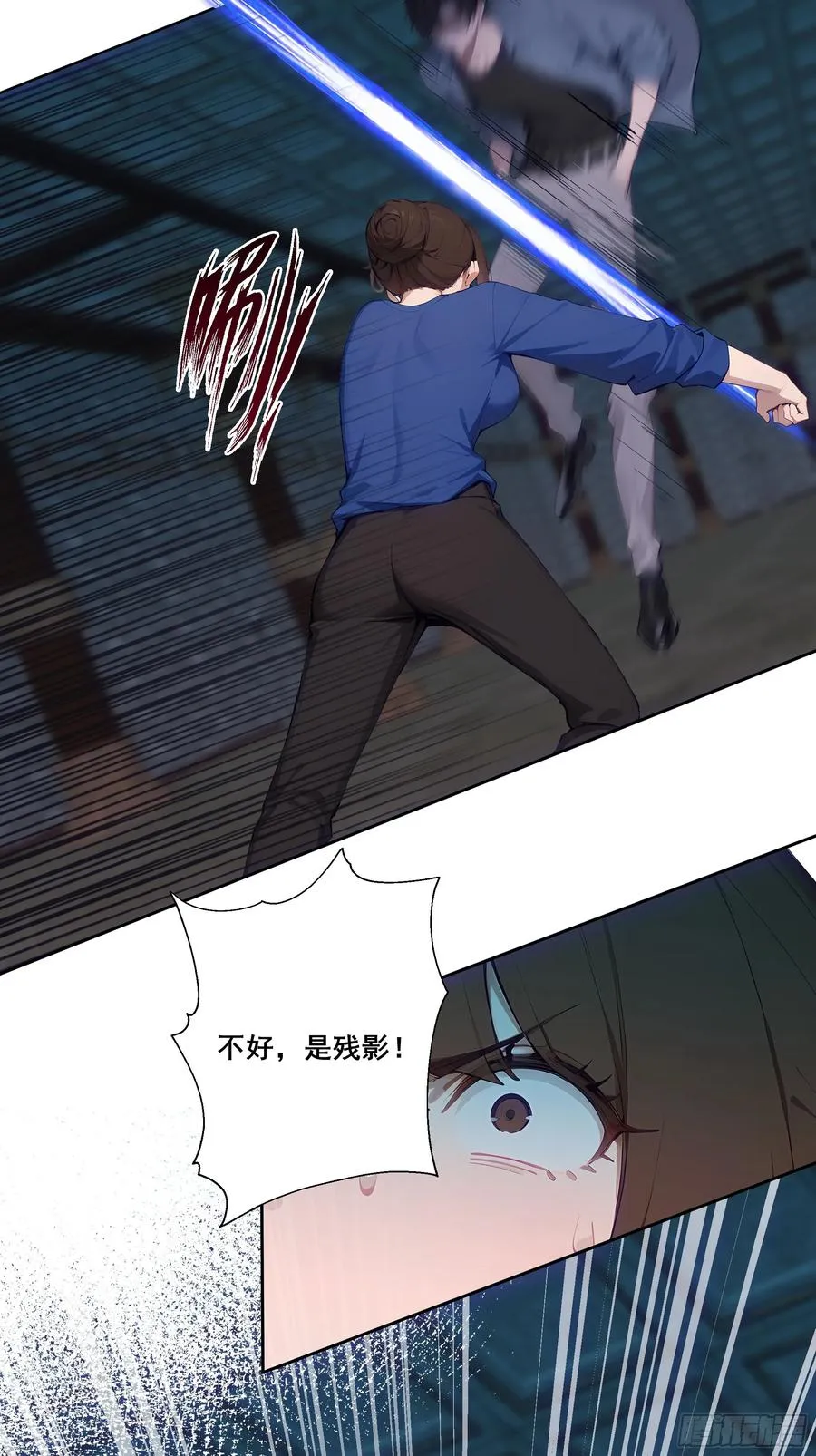 19 雷剑！47