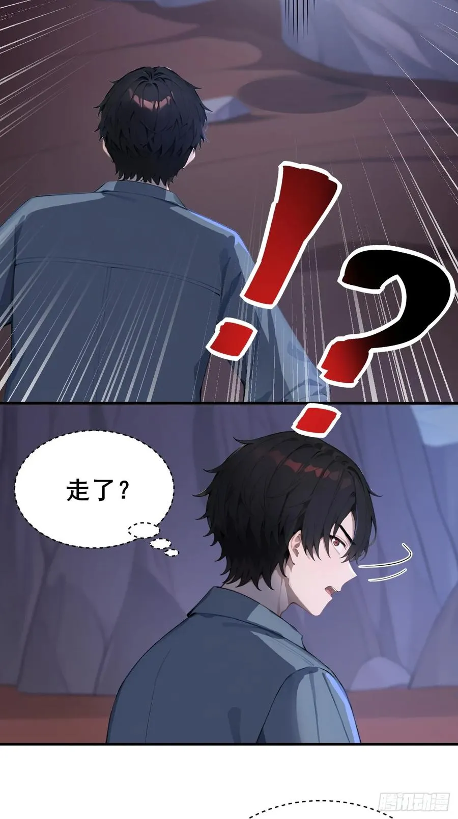 49 我们是同一种人！19