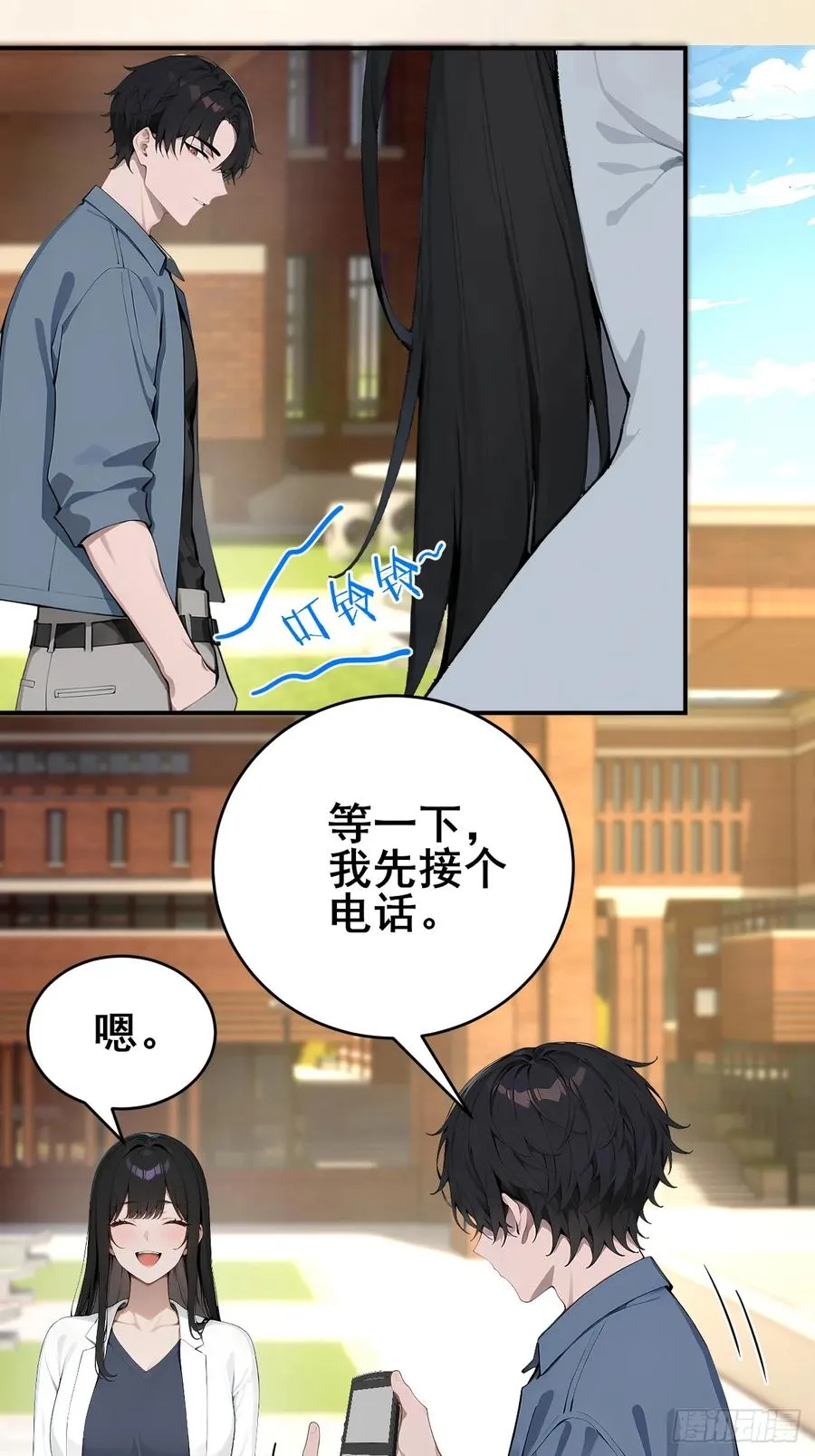 32 古文卷满分？20