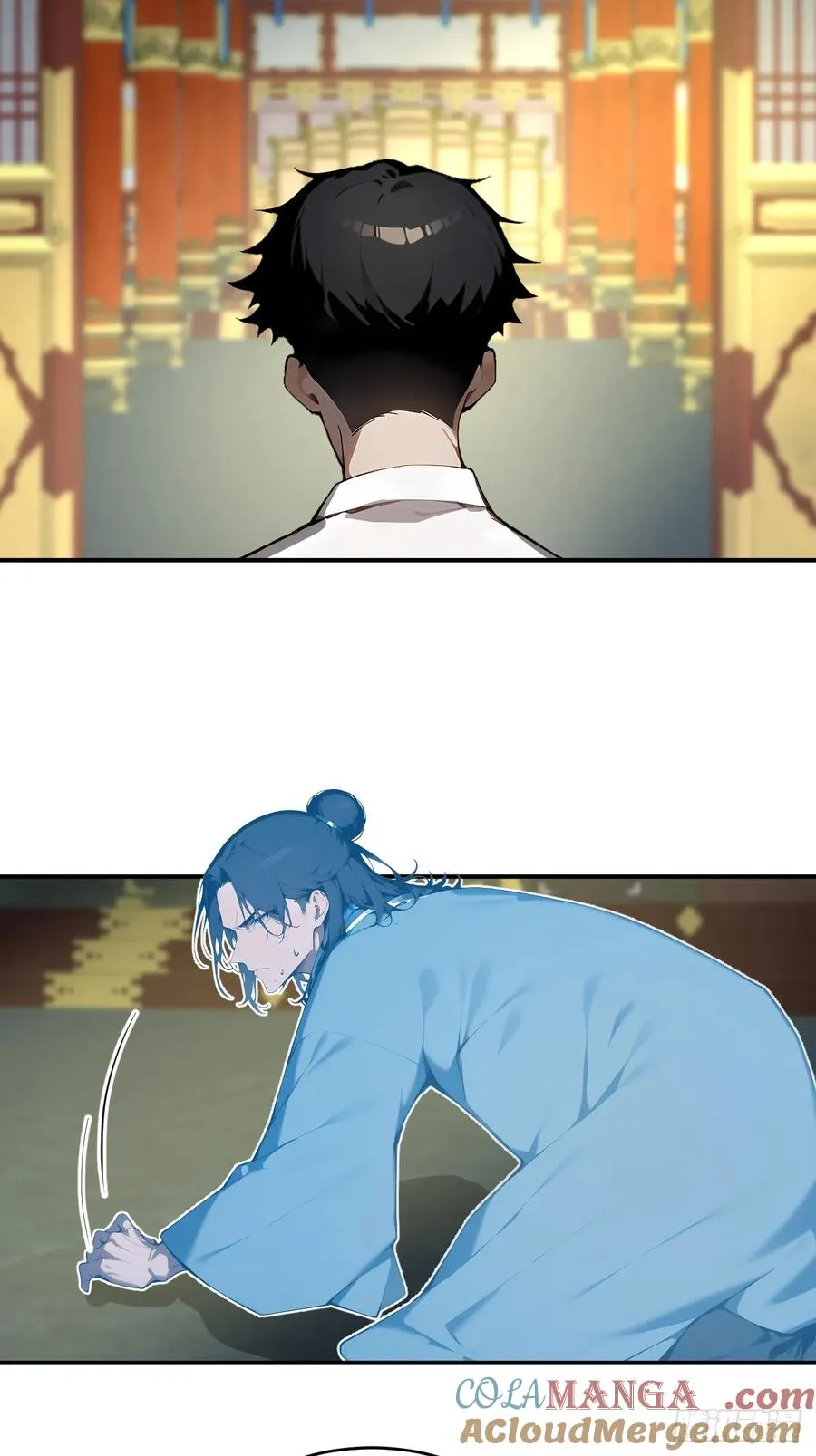 27 拘魂灯30