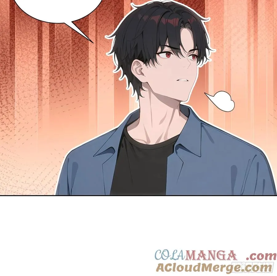 15 收服狮王！60