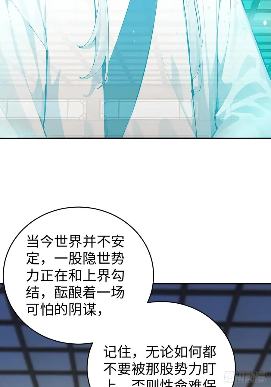 62 万宝楼入口34
