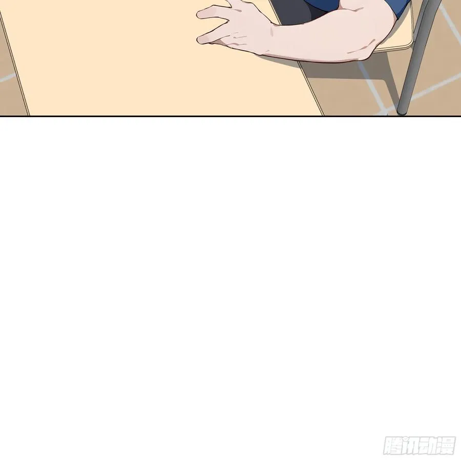 25 明抢？44