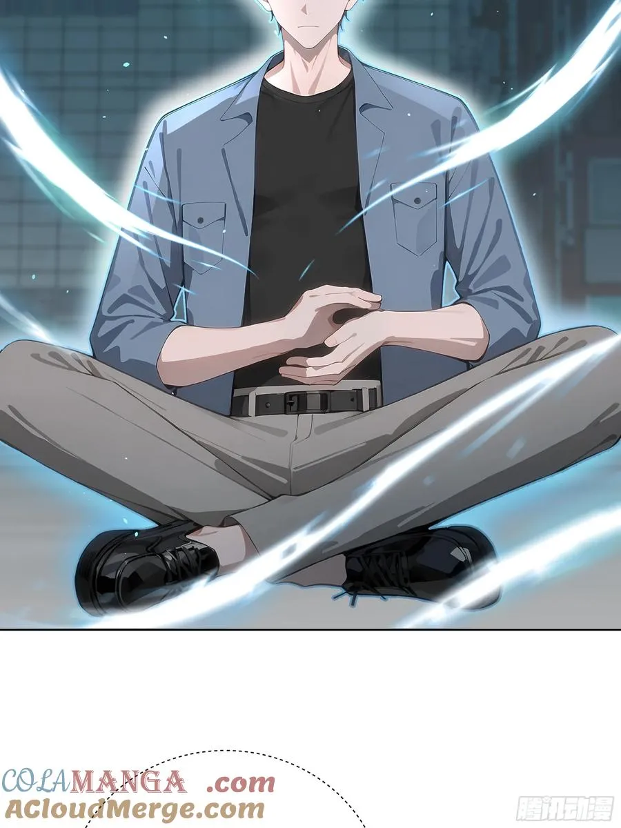 16 护法！24