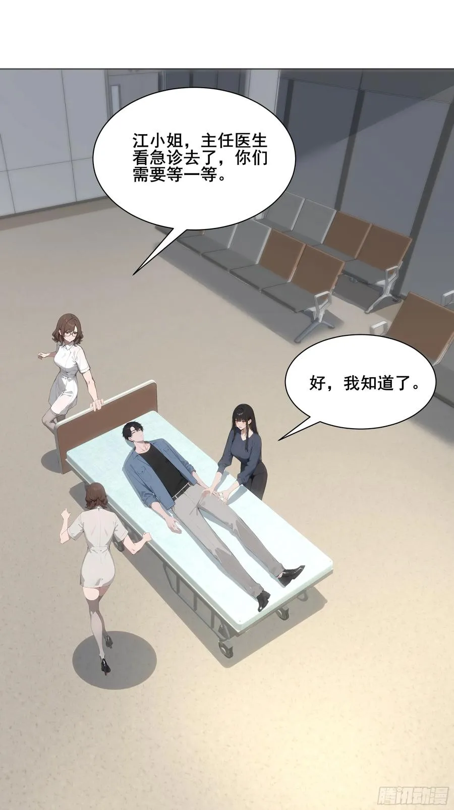 24 我成演员了_2