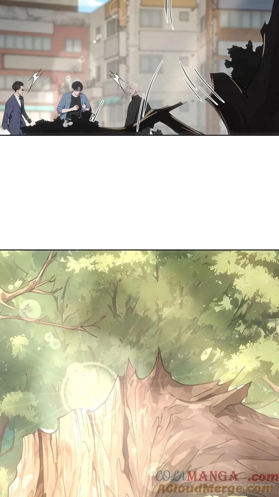 16 护法！12