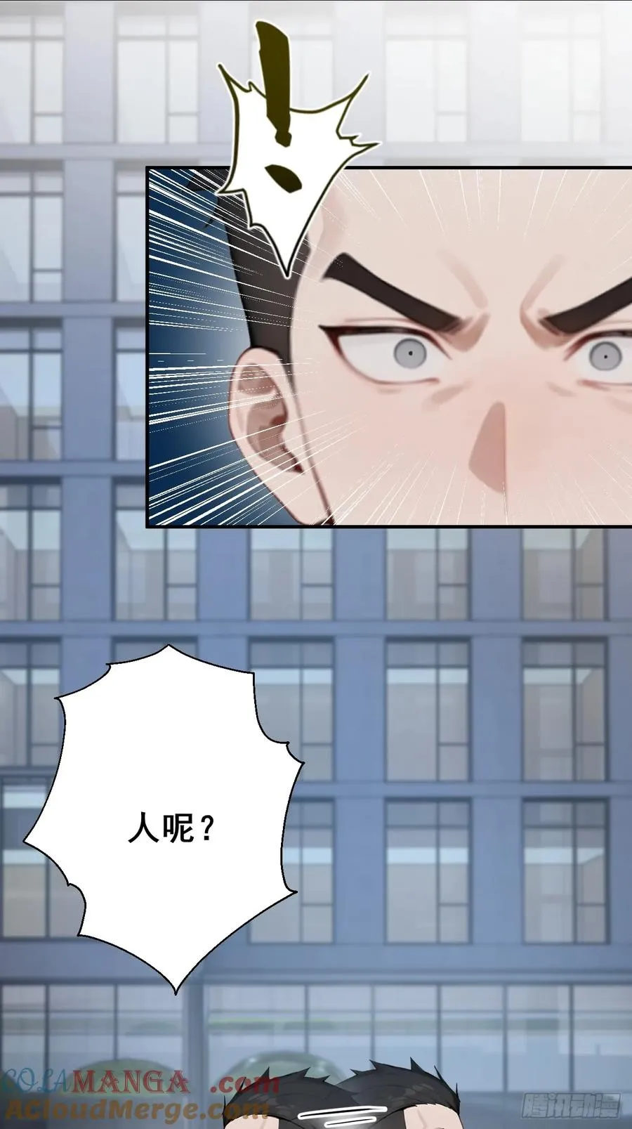 31 夜媚难眠3