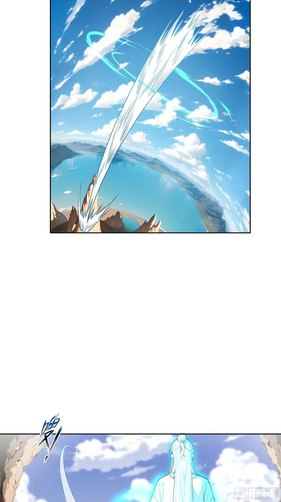 01 两千年出关33