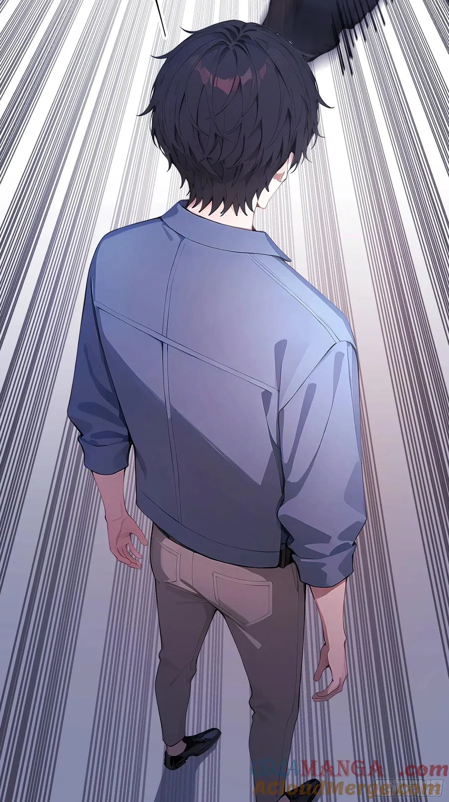 07 滑跪！42