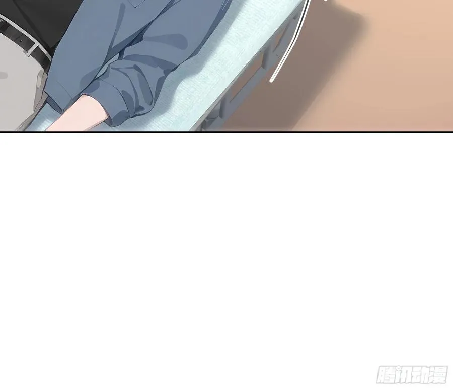 24 我成演员了_41