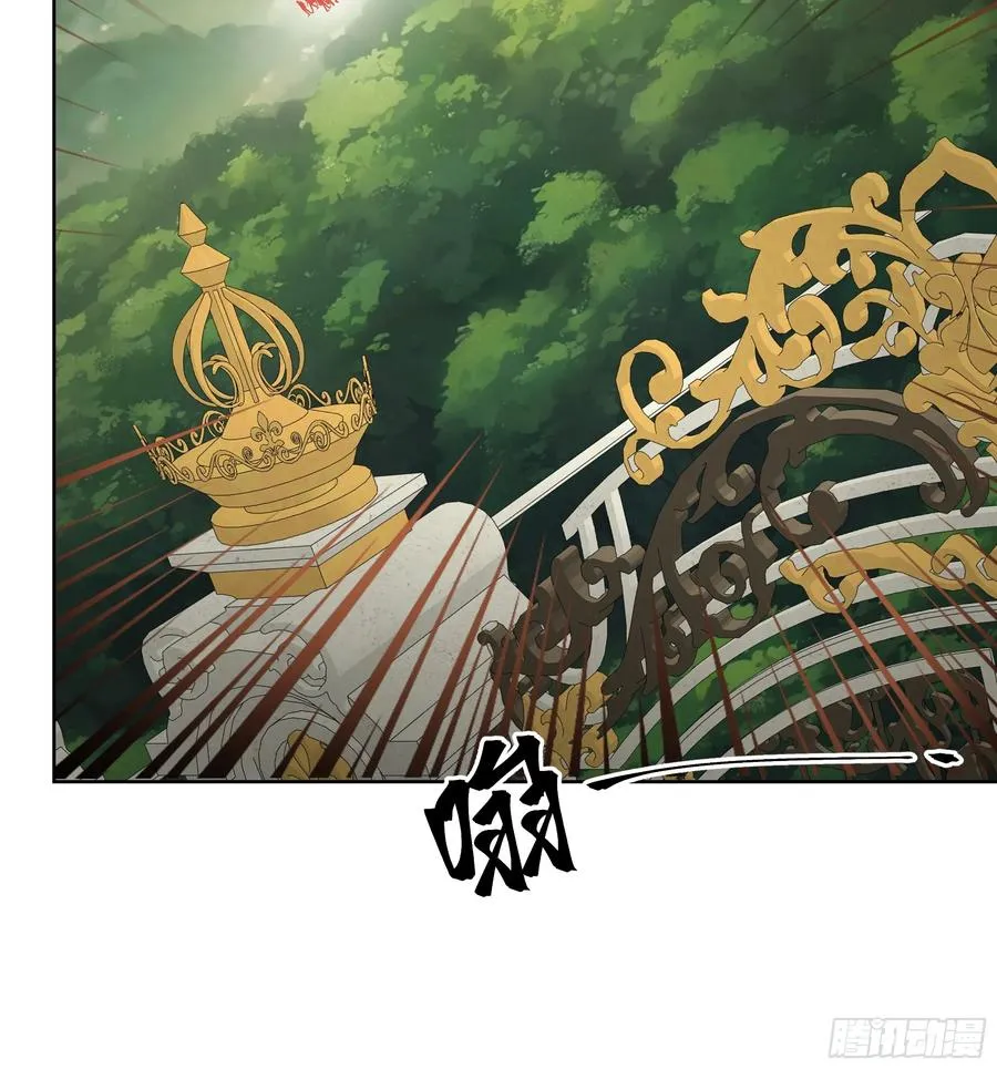 09 坐山观虎斗！19