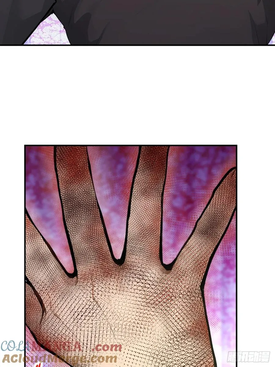 64 给我看好了27