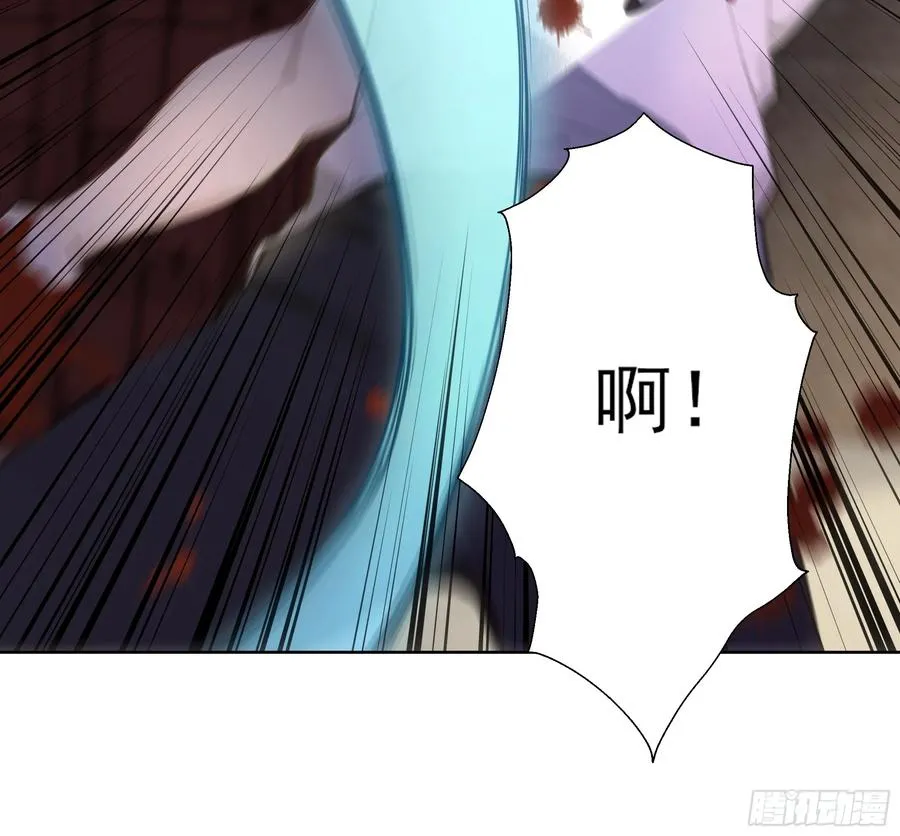 22 英雄救美！22